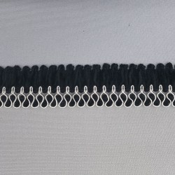 7901_1 col3_4cm